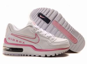 air max women176